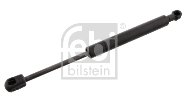 Vérin, capot-moteur FEBI BILSTEIN 27591