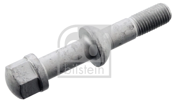 Vis de roue FEBI BILSTEIN 100940