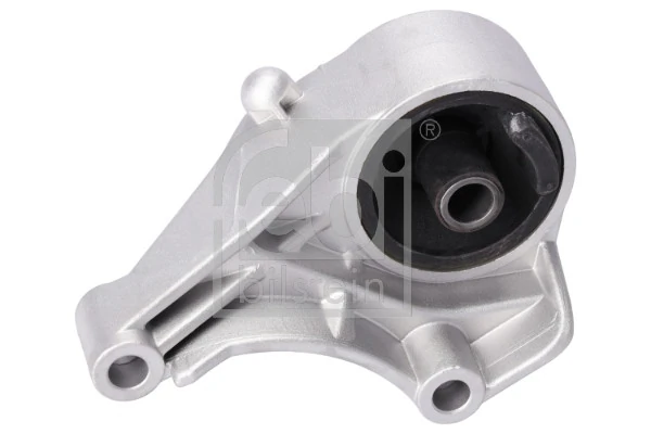 Support moteur FEBI BILSTEIN 45846