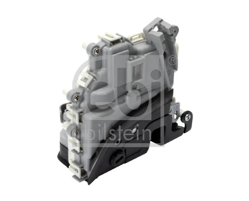 Serrure de porte FEBI BILSTEIN 178975