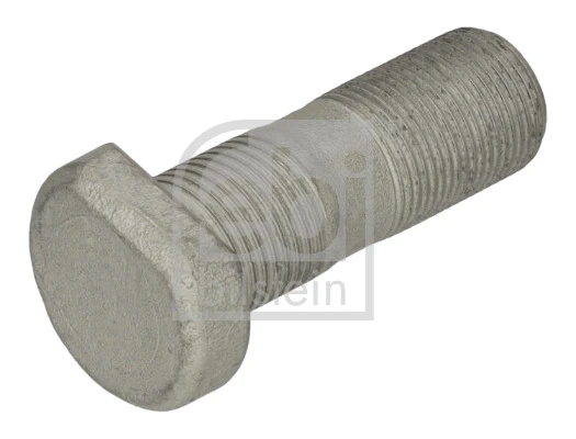 Boulon de roue FEBI BILSTEIN 193905