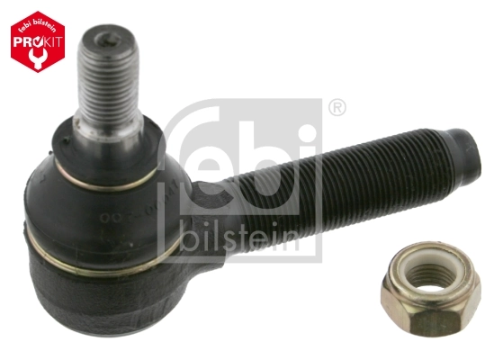 Rotule de barre de connexion FEBI BILSTEIN 03387