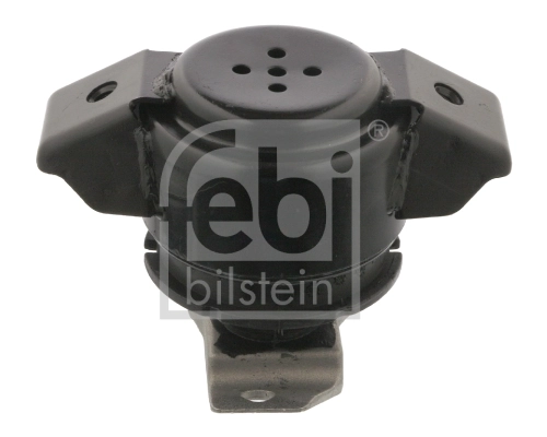 Support moteur FEBI BILSTEIN 01101