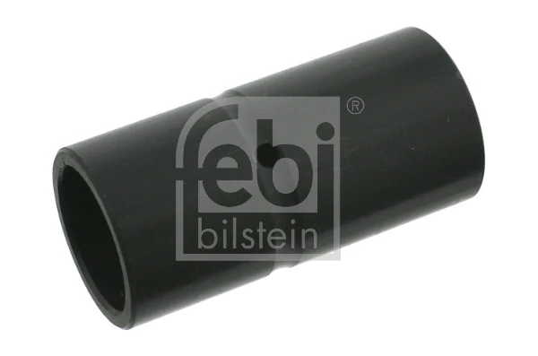 Poussoir de soupape FEBI BILSTEIN 06594