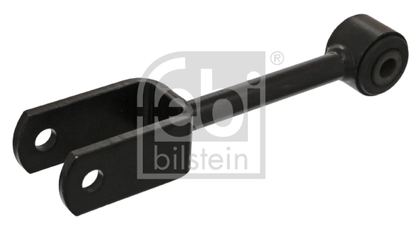 Entretoise/tige, stabilisateur FEBI BILSTEIN 47723