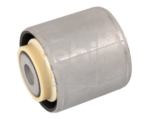 Suspension, Différentiel FEBI BILSTEIN 170765