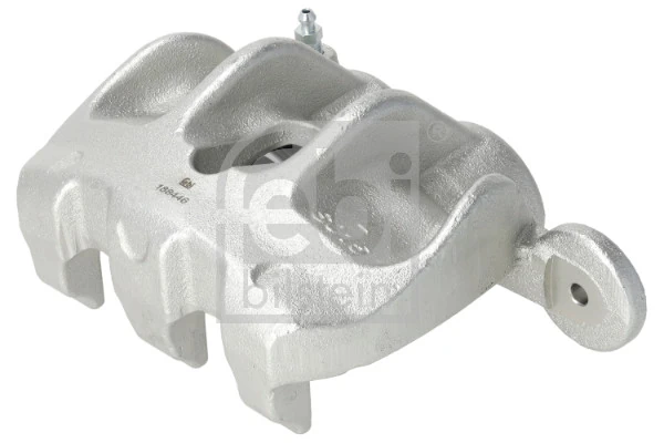 Étrier de frein FEBI BILSTEIN 188446