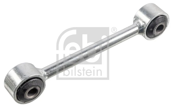 Entretoise/tige, stabilisateur FEBI BILSTEIN 195150
