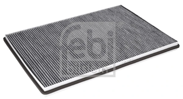 Filtre, air de l'habitacle FEBI BILSTEIN 194786