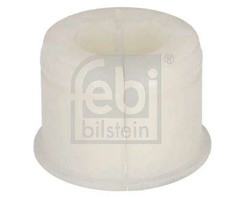 Suspension, stabilisateur FEBI BILSTEIN 06693