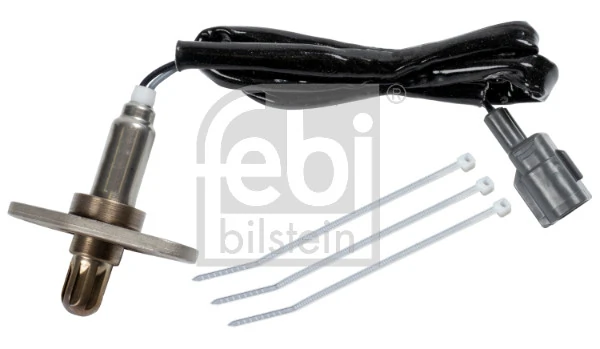 Sonde lambda FEBI BILSTEIN 177498