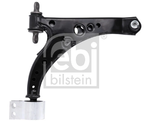 Bras de liaison, suspension de roue FEBI BILSTEIN 181027