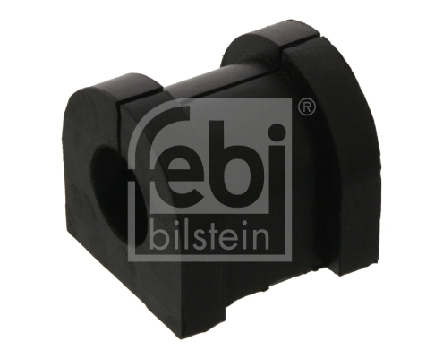 Suspension, stabilisateur FEBI BILSTEIN 39181