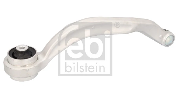 Bras de liaison, suspension de roue FEBI BILSTEIN 31277