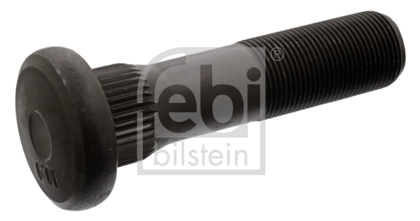 Boulon de roue FEBI BILSTEIN 15760