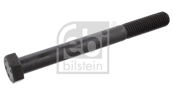 Vis FEBI BILSTEIN 15777