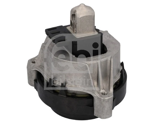 Support moteur FEBI BILSTEIN 196969