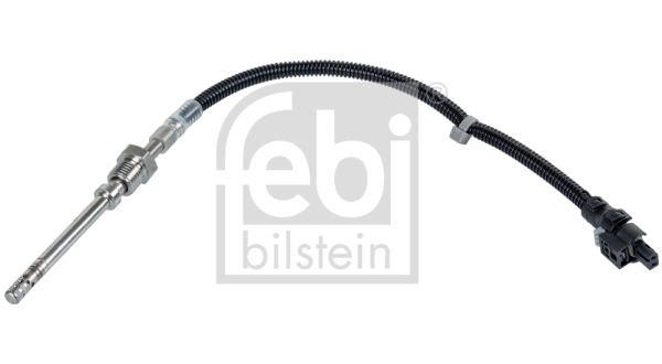 Capteur, température des gaz FEBI BILSTEIN 170370