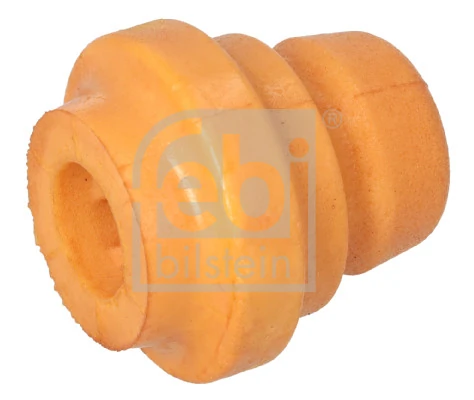 Butée élastique, suspension FEBI BILSTEIN 188466