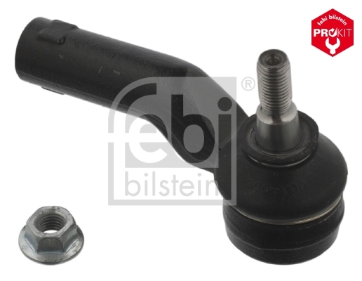 Rotule de barre de connexion FEBI BILSTEIN 34481