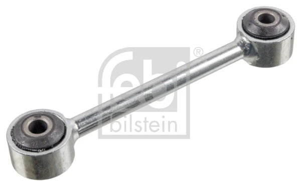 Entretoise/tige, stabilisateur FEBI BILSTEIN 195150