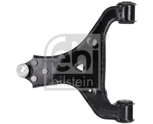 Bras de liaison, suspension de roue FEBI BILSTEIN 196515