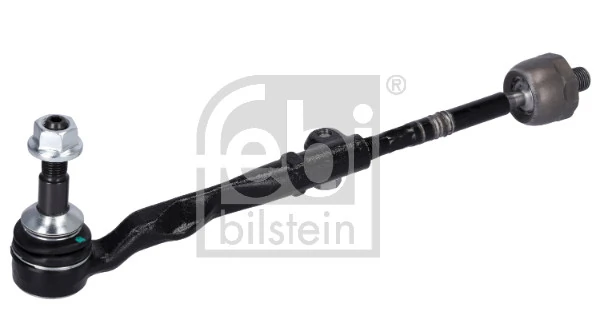 Barre de connexion FEBI BILSTEIN 181037