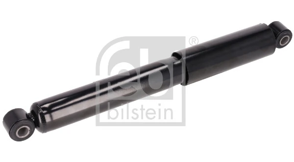 Amortisseur FEBI BILSTEIN 194181