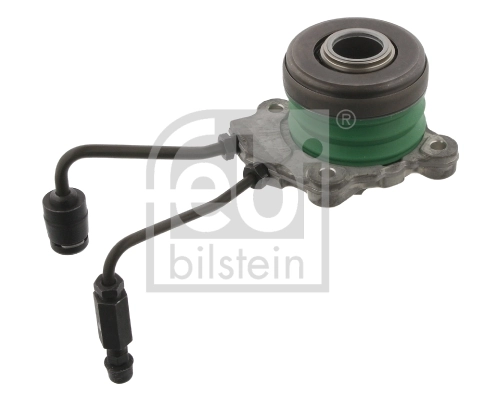 Butée hydraulique, embrayage FEBI BILSTEIN 34840