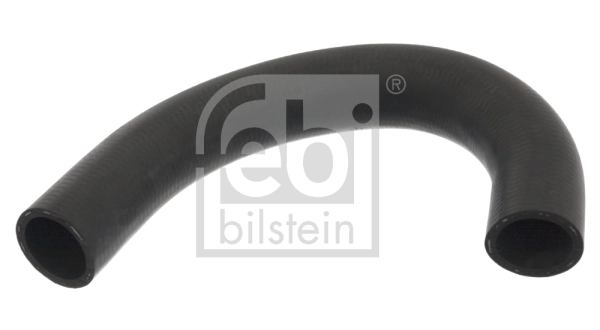 Durite de radiateur FEBI BILSTEIN 101075