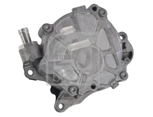 Pompe à vide, freinage FEBI BILSTEIN 181656