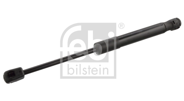 Vérin, capot-moteur FEBI BILSTEIN 34512