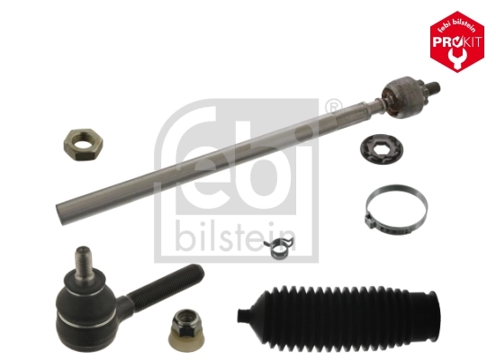 Barre de connexion FEBI BILSTEIN 39293