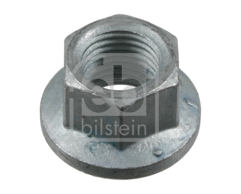 FEBI BILSTEIN 22474
