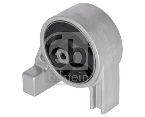 Support moteur FEBI BILSTEIN 185158