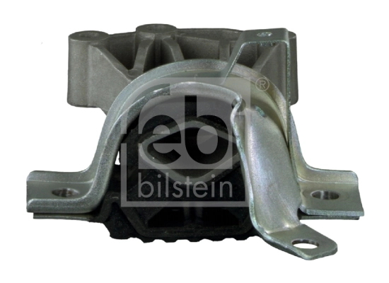 Support moteur FEBI BILSTEIN 44922