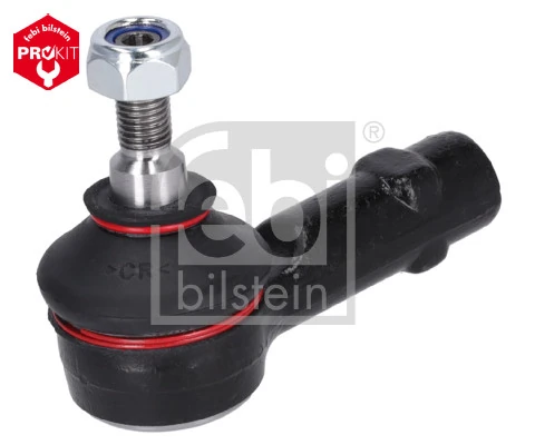 Rotule de barre de connexion FEBI BILSTEIN 41992