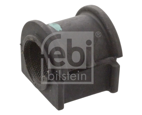Suspension, stabilisateur FEBI BILSTEIN 41002