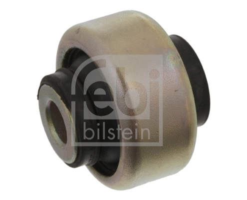 Suspension, bras de liaison FEBI BILSTEIN 39686