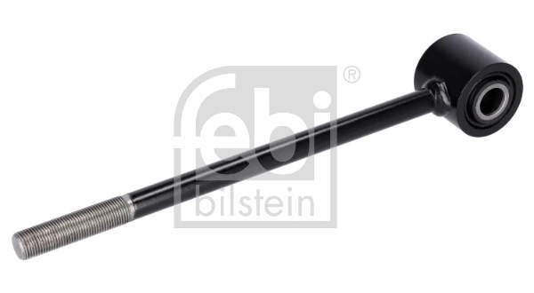 Entretoise/tige, stabilisateur FEBI BILSTEIN 182609