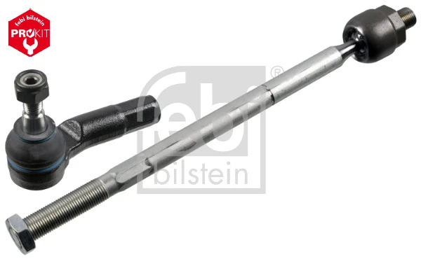 Barre de connexion febi bilstein