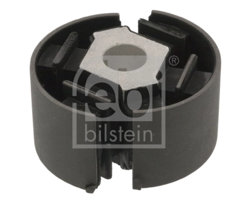 Douille, suspension de la cabine FEBI BILSTEIN 47949