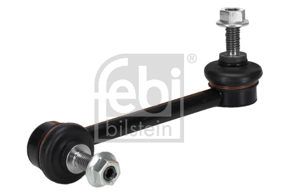 Entretoise/tige, stabilisateur FEBI BILSTEIN 180691