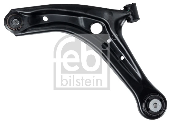 Bras de liaison, suspension de roue FEBI BILSTEIN 36881