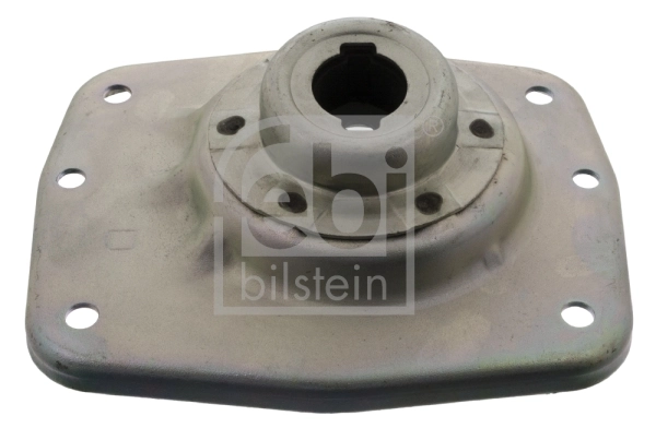 Coupelle de suspension FEBI BILSTEIN 47916