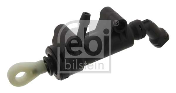 Cylindre émetteur, embrayage FEBI BILSTEIN 34888