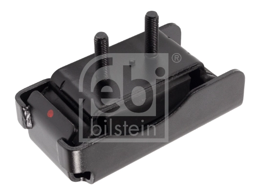 Support moteur FEBI BILSTEIN 173876