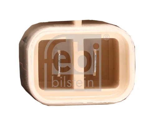 Alternateur FEBI BILSTEIN 188414