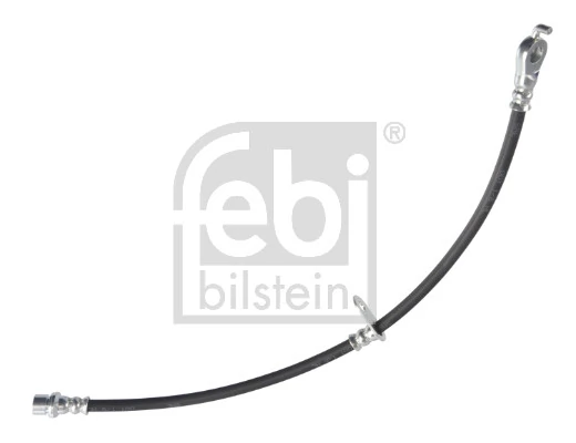 Flexible de frein FEBI BILSTEIN 182924