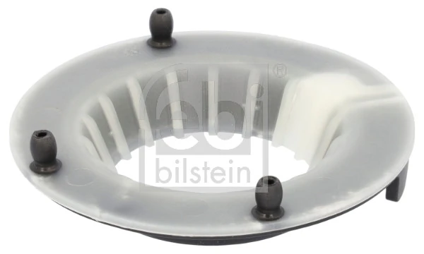 Patin de ressort FEBI BILSTEIN 183166